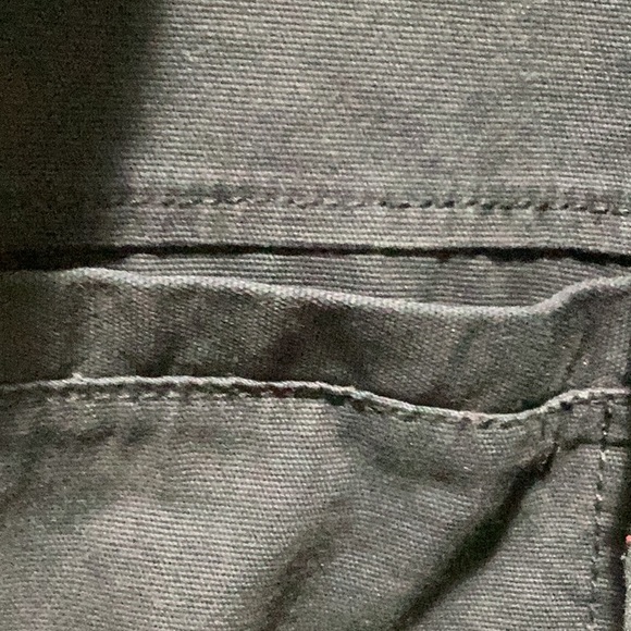 Woman's jacket - Picture 3 of 7